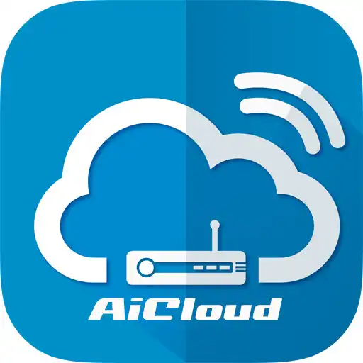 Play AI Cloud APK