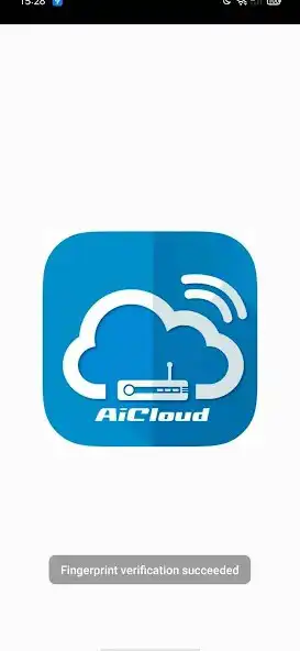 Play AI Cloud  and enjoy AI Cloud with UptoPlay