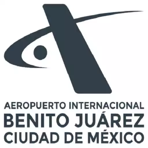 Play AICM experiencia APK