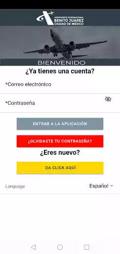 Play AICM experiencia  and enjoy AICM experiencia with UptoPlay