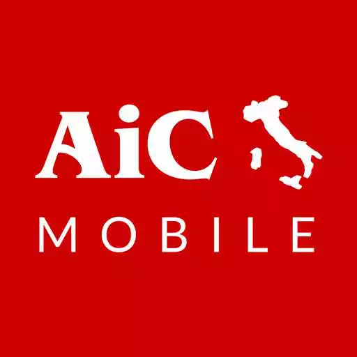 Free play online AiC Mobile APK Free play online AiC Mobile APK