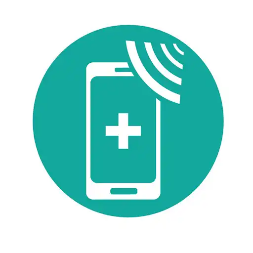 Play Aico AudioLINK APK Play Aico AudioLINK APK