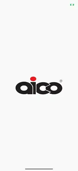 Play Aico AudioLINK  and enjoy Aico AudioLINK with UptoPlay