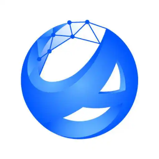 Free play online AICoin APK