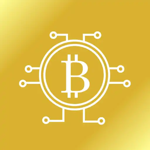 Play AI Coin Prediction APK Play AI Coin Prediction APK
