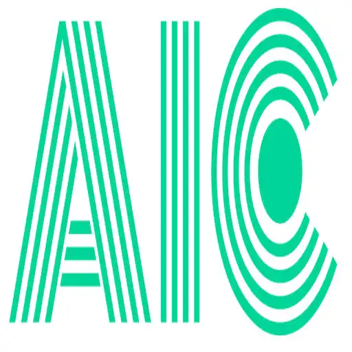 Play Ai_Collection APK