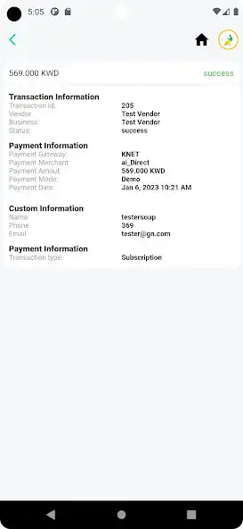 Play Ai_Collection  and enjoy Ai_Collection with UptoPlay