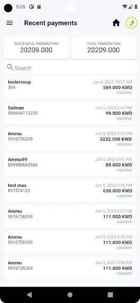 Play Ai_Collection as an online game Ai_Collection with UptoPlay