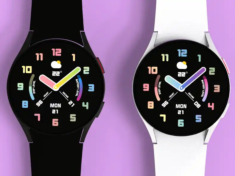 Play AI COLORFULLY as an online game AI COLORFULLY with UptoPlay