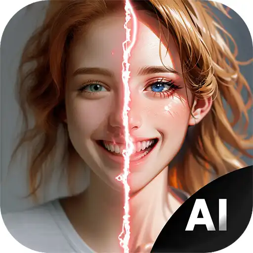 Play Aicomic - AI Video Factory APK Play Aicomic - AI Video Factory APK