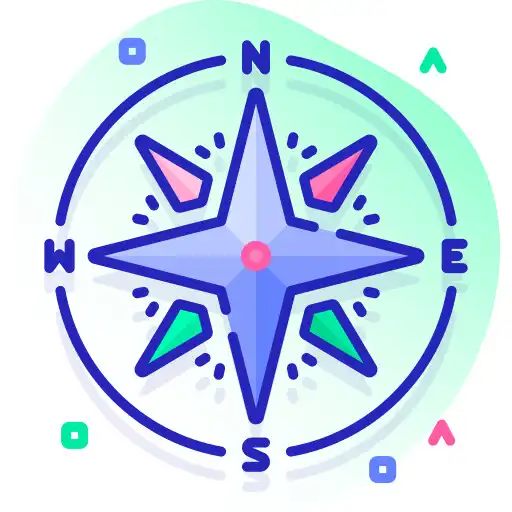 Play AI Compass Navigation 3D APK Play AI Compass Navigation 3D APK