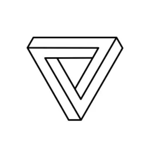 Play AI Completion Tools APK