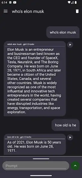 Play AI Completion Tools and enjoy AI Completion Tools with UptoPlay Play AI Completion Tools and enjoy AI Completion Tools with UptoPlay