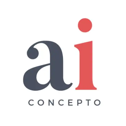 Play AI Concepto APK