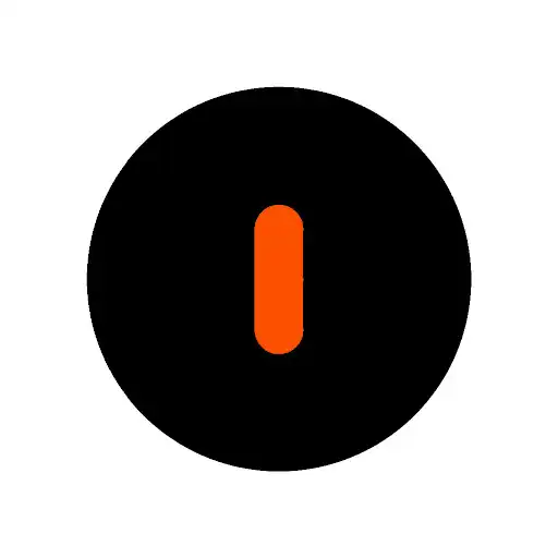 Play aicON for professionals APK Play aicON for professionals APK