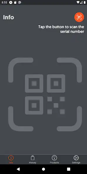 Play aicON for professionals as an online game aicON for professionals with UptoPlay