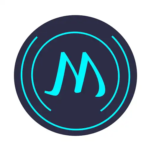Play AI Content Writer blog, images APK Play AI Content Writer blog, images APK