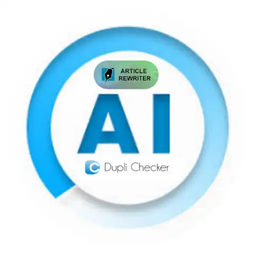 Play AI Content Writer / Checker APK