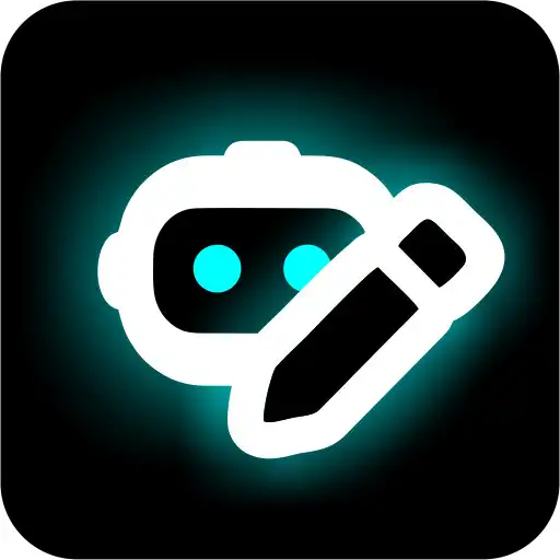 Play AI Content Writer: Writer AI APK