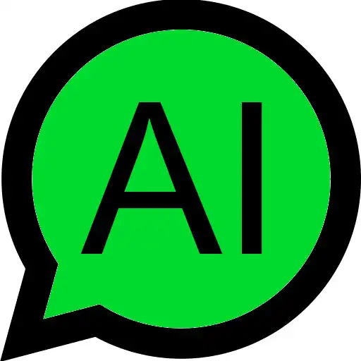 Play AI Converse APK