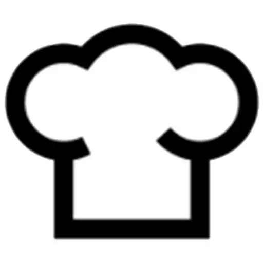 Play AICOOK CMS APK