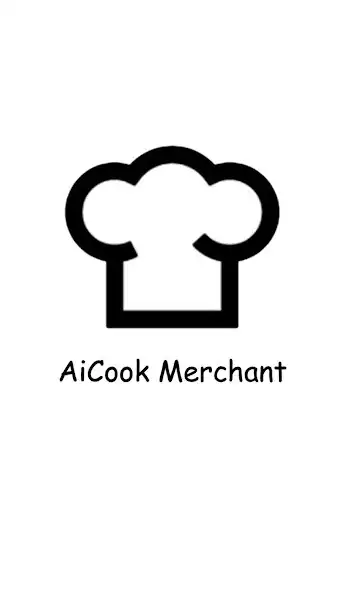 Play AICOOK CMS and enjoy AICOOK CMS with UptoPlay Play AICOOK CMS and enjoy AICOOK CMS with UptoPlay