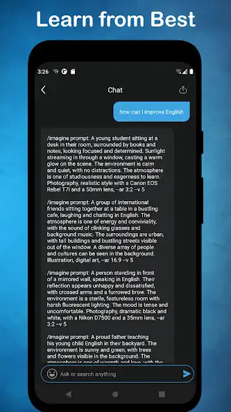 Play AI Copy - Write Essay  Email as an online game AI Copy - Write Essay  Email with UptoPlay