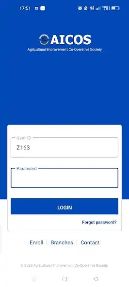 Play Aicos Pala  and enjoy Aicos Pala with UptoPlay