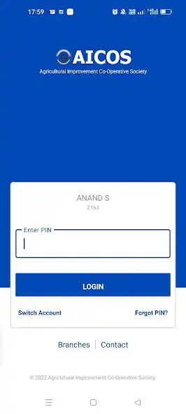 Play Aicos Pala as an online game Aicos Pala with UptoPlay