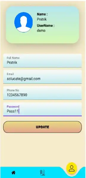 Play AICoverse  and enjoy AICoverse with UptoPlay