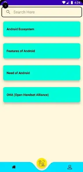 Play AICoverse as an online game AICoverse with UptoPlay