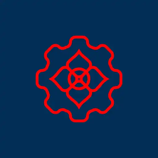 Play AICP APK Play AICP APK