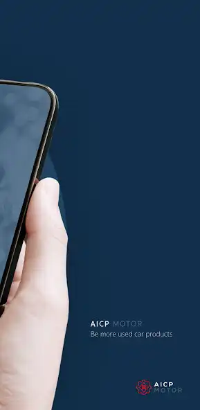 Play AICP as an online game AICP with UptoPlay