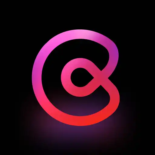 Play AI CreatorHub: Art Video Maker APK