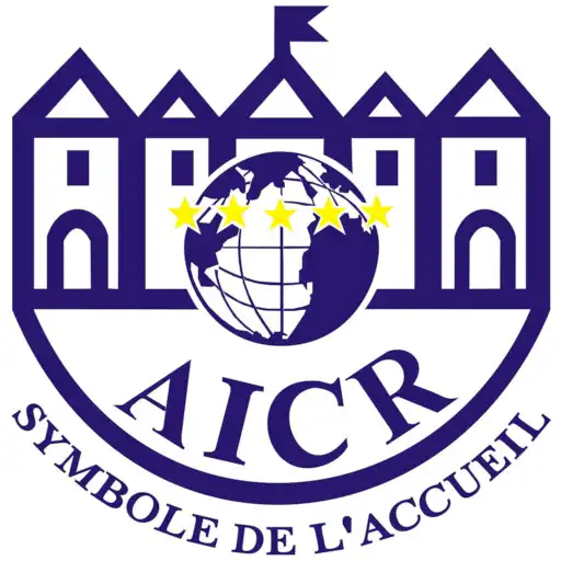 Play AICR APK