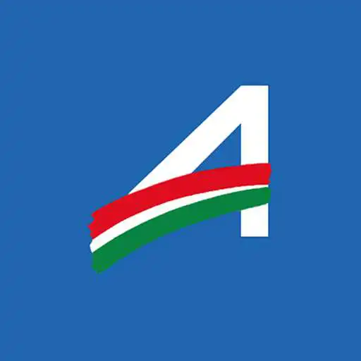 Play AICS 2.0 APK