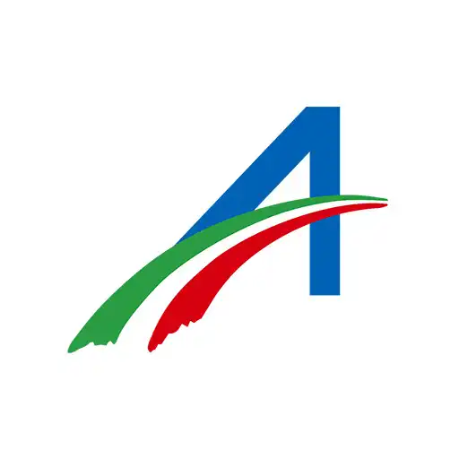 Play AICS 2.0 Scan APK Play AICS 2.0 Scan APK