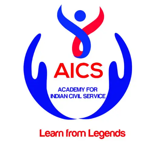 Play AICS Easy IAS APK