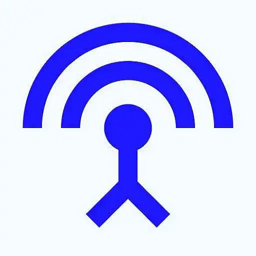 Play AICS Messenger APK