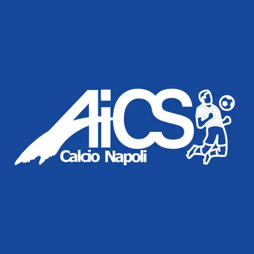 Play Aics Napoli Calcio APK Play Aics Napoli Calcio APK