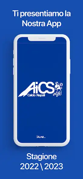 Play Aics Napoli Calcio  and enjoy Aics Napoli Calcio with UptoPlay