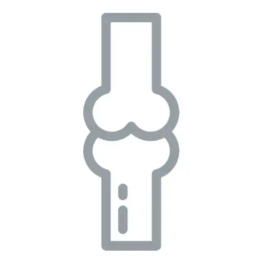 Play AIC Study APK