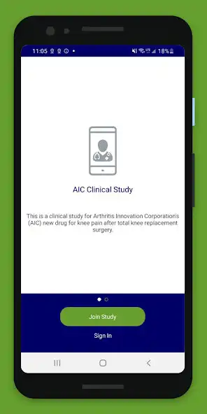 Play AIC Study  and enjoy AIC Study with UptoPlay