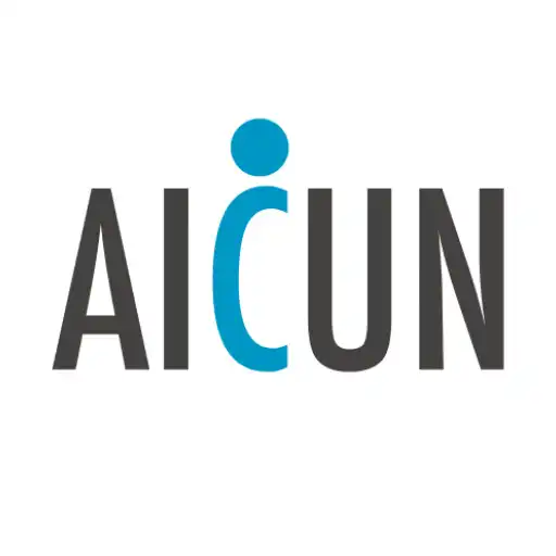 Play Aicun APK Play Aicun APK
