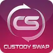 Free play online A.I. Custody Swap APK