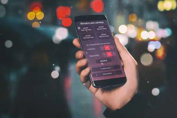 Play A.I. Custody Swap