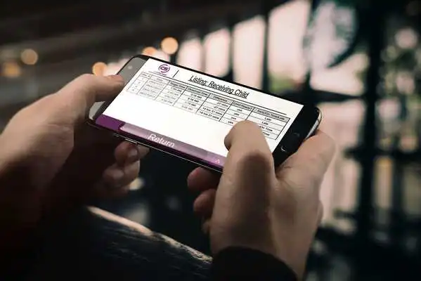 Play A.I. Custody Swap