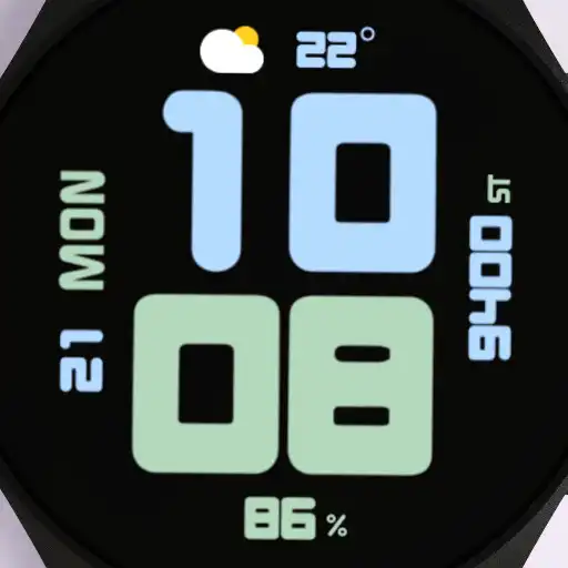 Play AI CUTE D APK