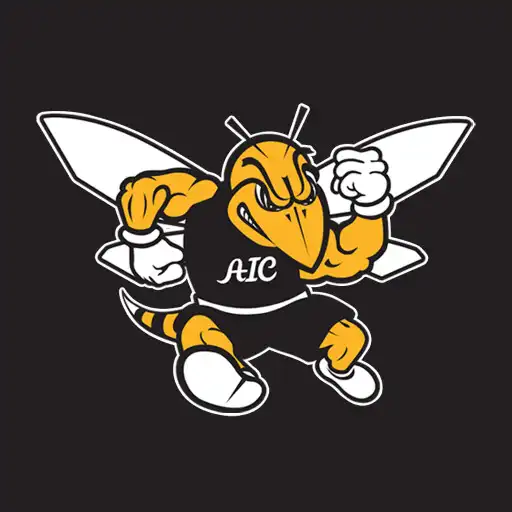 Play AIC Yellow Jackets APK