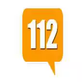 Free play online Aid 112 APK